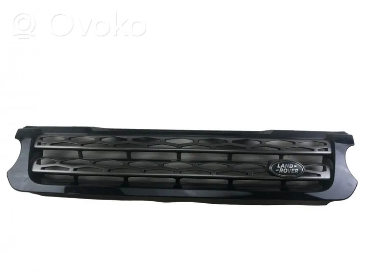 Land Rover Range Rover Sport L494 Grille de calandre avant LR054765