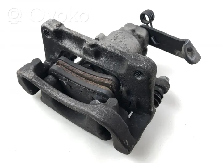 Citroen LN LNA Rear brake caliper 32054833PMX