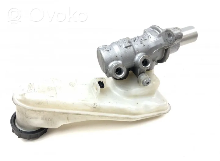 Ford Mondeo MK V Cilindro del sistema frenante 2366376