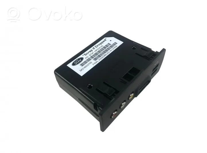 Ford Mondeo MK V USB jungtis 5260305
