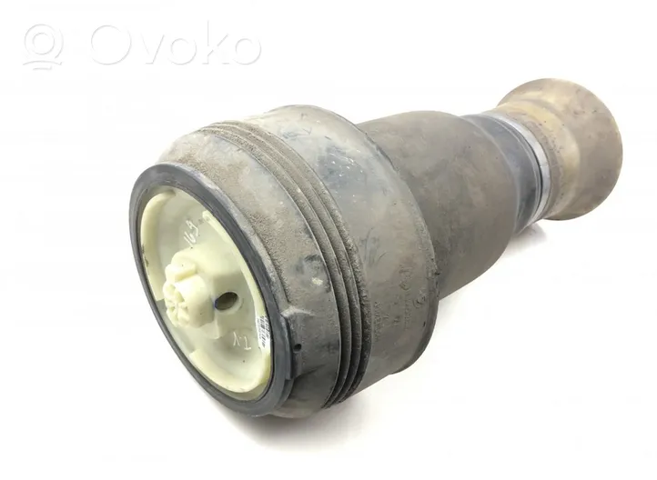 BMW X5 E70 Ammortizzatore/sospensione pneumatica 2C796115280