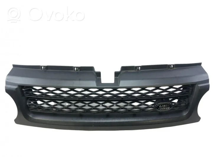 Land Rover Range Rover Sport L320 Griglia anteriore LR018416