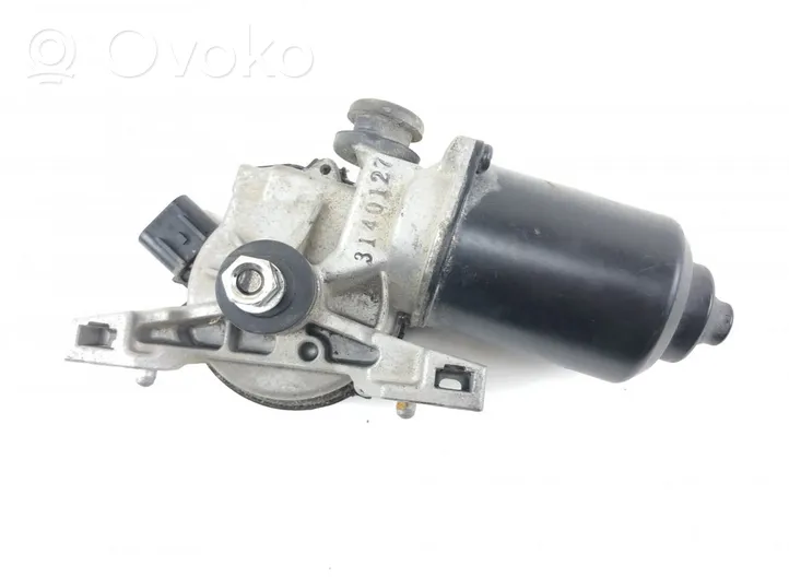 KIA Sorento Moteur d'essuie-glace 035248300