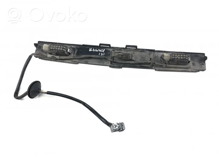 Ford Mondeo MK V Rączka / Uchwyt klapy tylnej / bagażnika 5325039