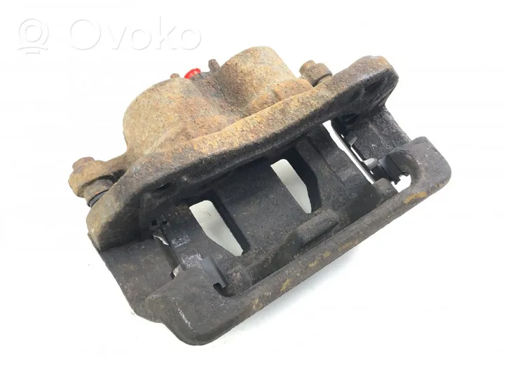 KIA Sorento Caliper de freno delantero 581102W700