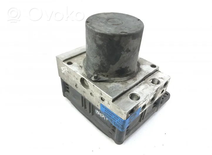 Audi A6 S6 C7 4G Pompe ABS 0265250451