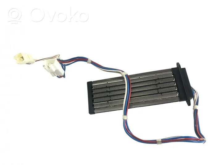 Land Rover Range Rover Sport L494 Radiateur soufflant de chauffage LR036364