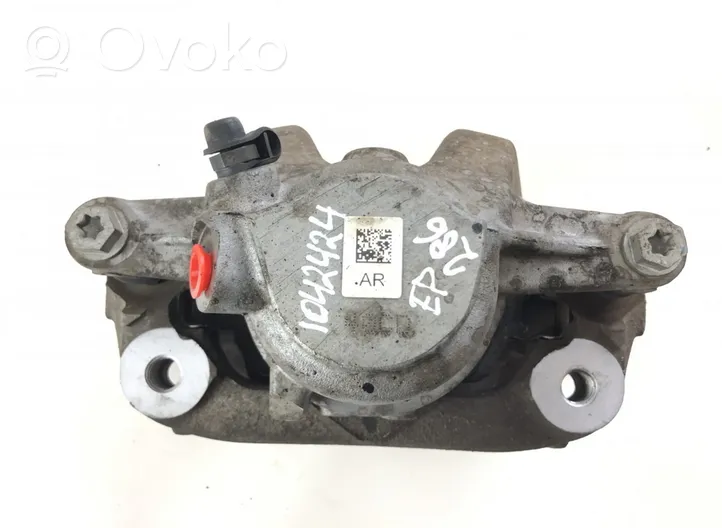 BMW i3 Front brake caliper 6860270