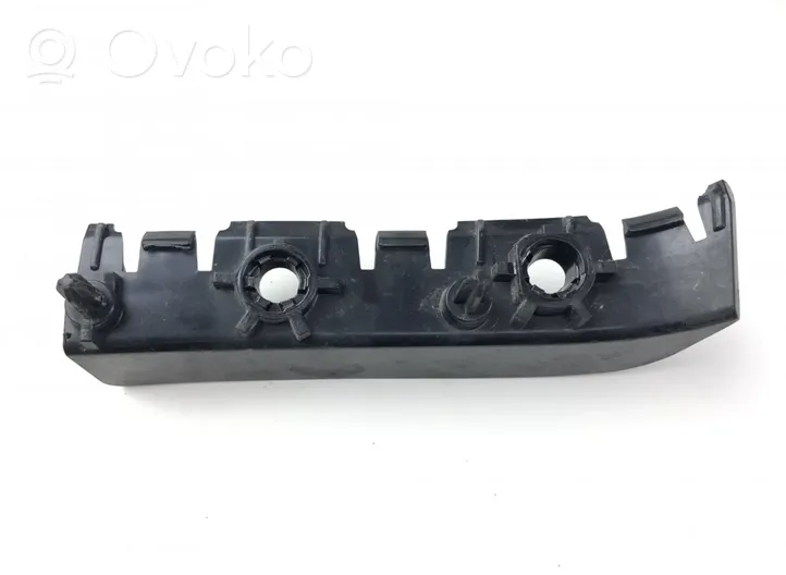 Land Rover Range Rover Sport L494 Support de pare-chocs arrière LR055888