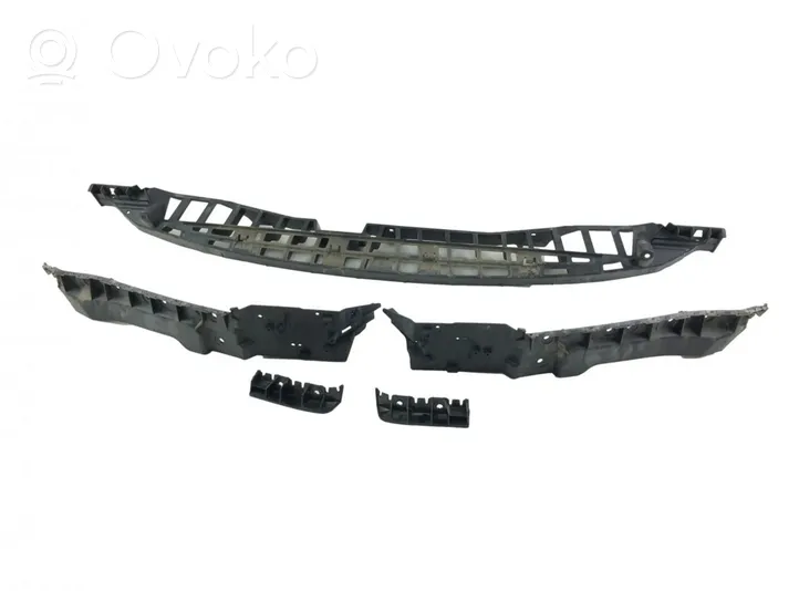 Land Rover Range Rover Sport L494 Support de pare-chocs arrière LR055888