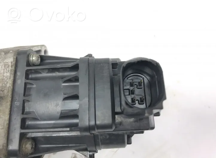 Jeep Grand Cherokee Valvola EGR 68150053AA