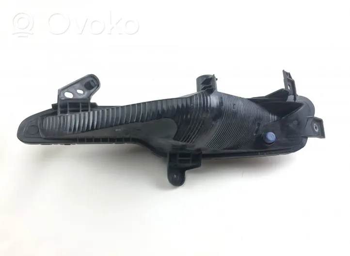 Renault Megane IV Ampoule, projecteur principal 261354958R