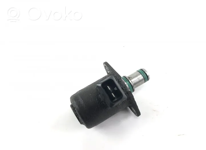 Mercedes-Benz R W251 Sensor A2114600984