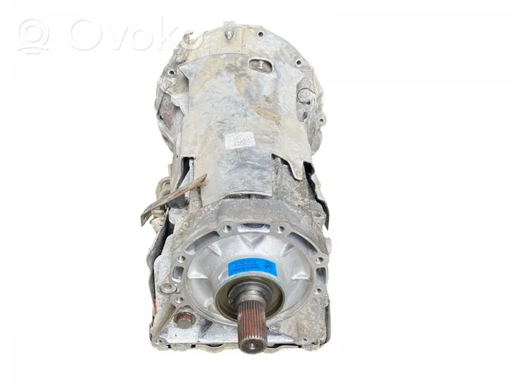 Ford Expedition Automatic gearbox JL1P7000HB
