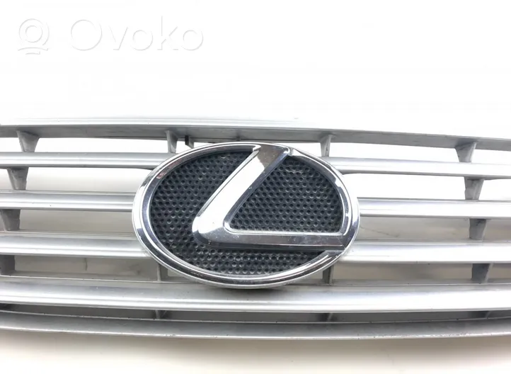 Lexus SC 300 - 400 Atrapa chłodnicy / Grill 5311124040