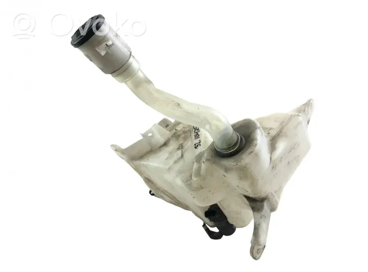 Lexus SC 300 - 400 Zbiornik płynu do spryskiwaczy szyby przedniej / czołowej 8531524100