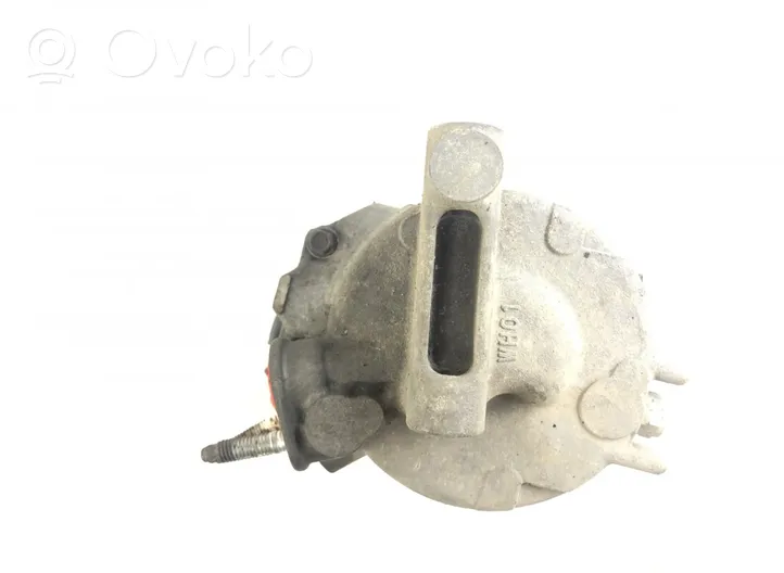 Jeep Grand Cherokee Compressore aria condizionata (A/C) (pompa) 4472801822