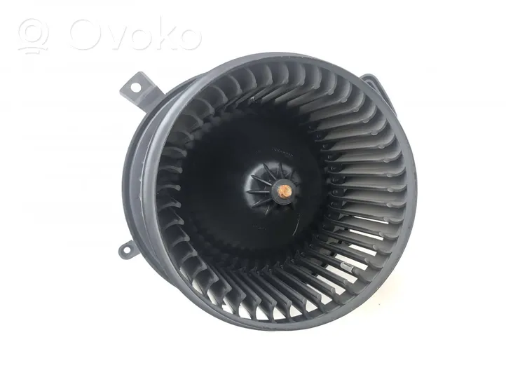 Jeep Grand Cherokee Pulseur d'air habitacle 68224166AA