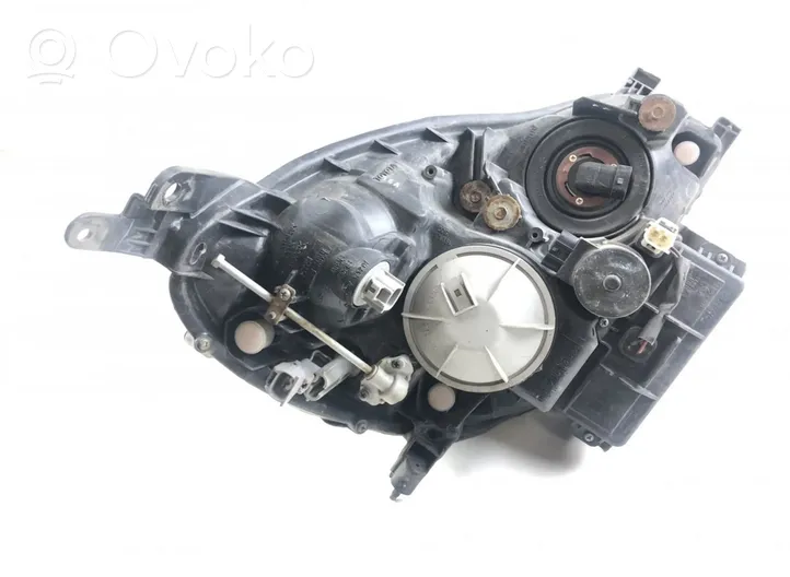 Lexus SC 300 - 400 Lampa przednia 8117024120