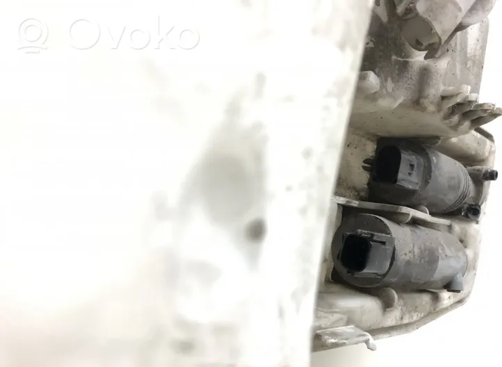 Volvo S90, V90 Depósito/tanque del líquido limpiaparabrisas 31378750