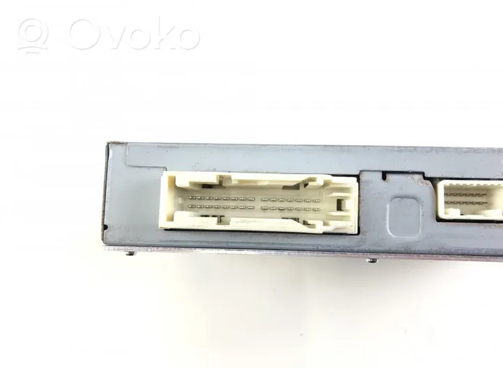 Lexus ES 300h Amplificatore 8628033302