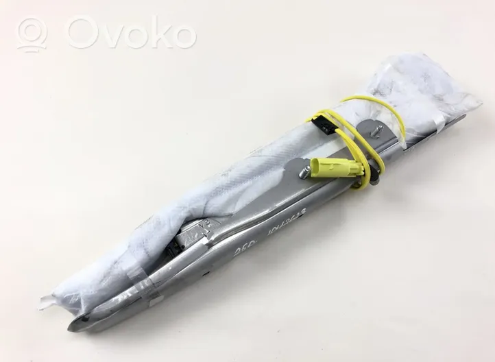 Lexus ES 300h Sitz-Airbag 7392033090