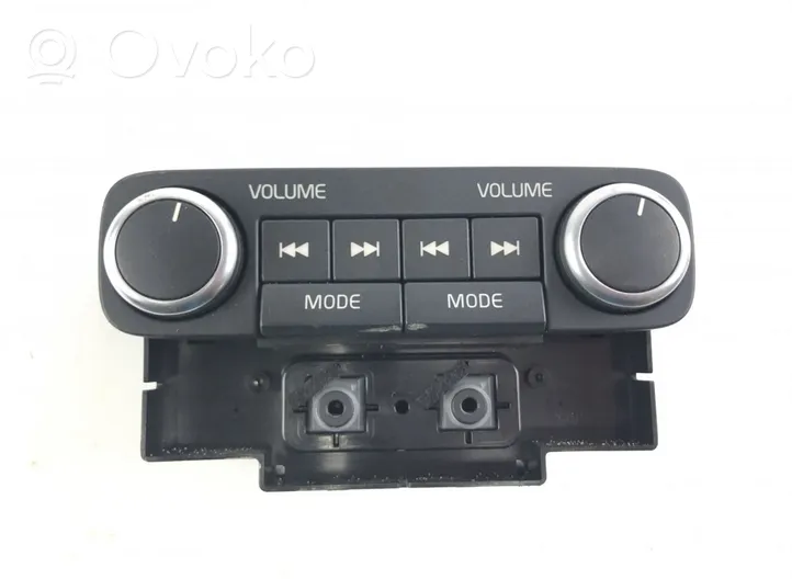 Volvo V70 Other switches/knobs/shifts 39869676