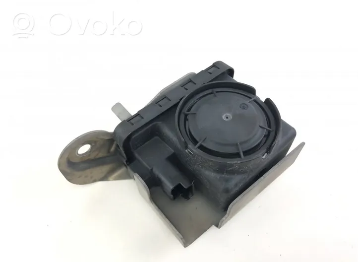 Volvo XC40 Alarm system siren 31652494