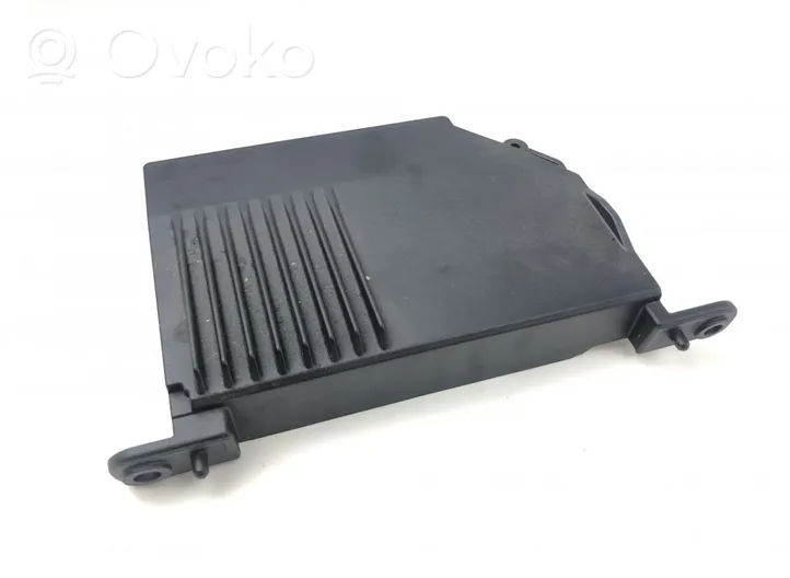 Volvo XC40 Amplificatore 36003061