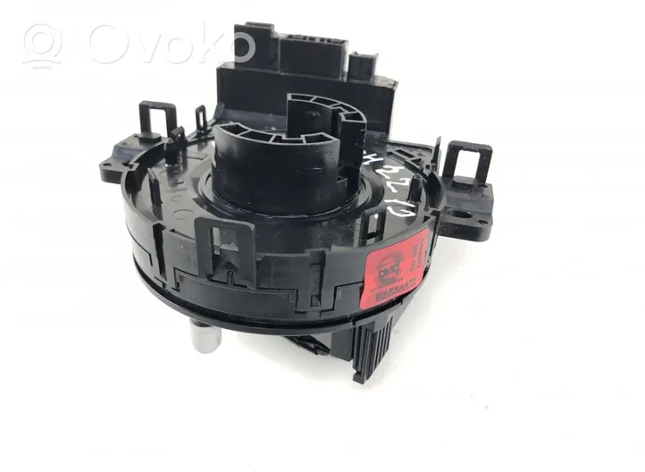 Honda CR-V Airbag slip ring squib (SRS ring) 77900TLAE12