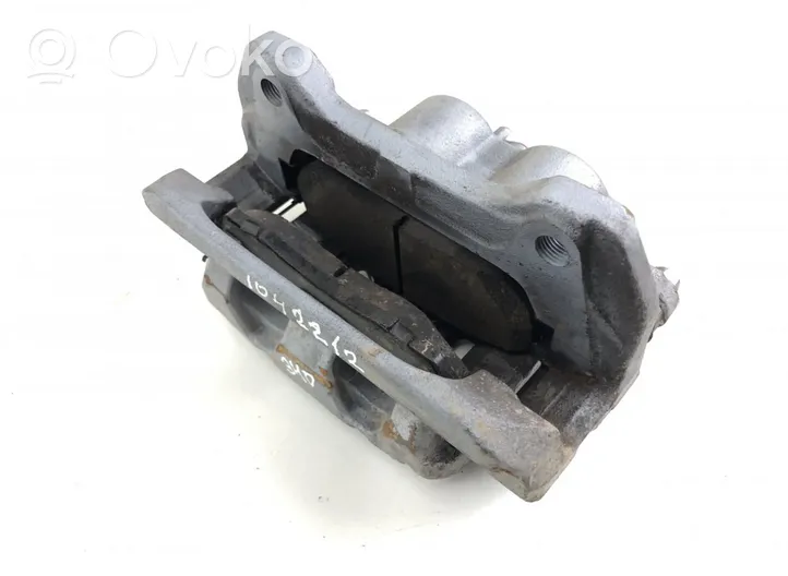 Honda CR-V Bremssattel vorne 45019TNYE00