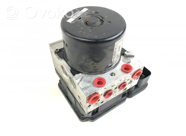 Mercedes-Benz SLK R172 ABS Pump 10092623683