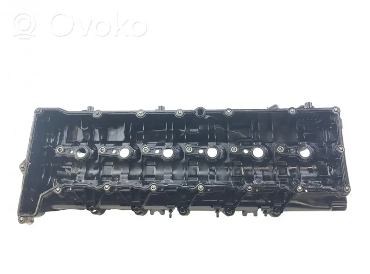 BMW X5 E70 Cache culbuteur 11127823181