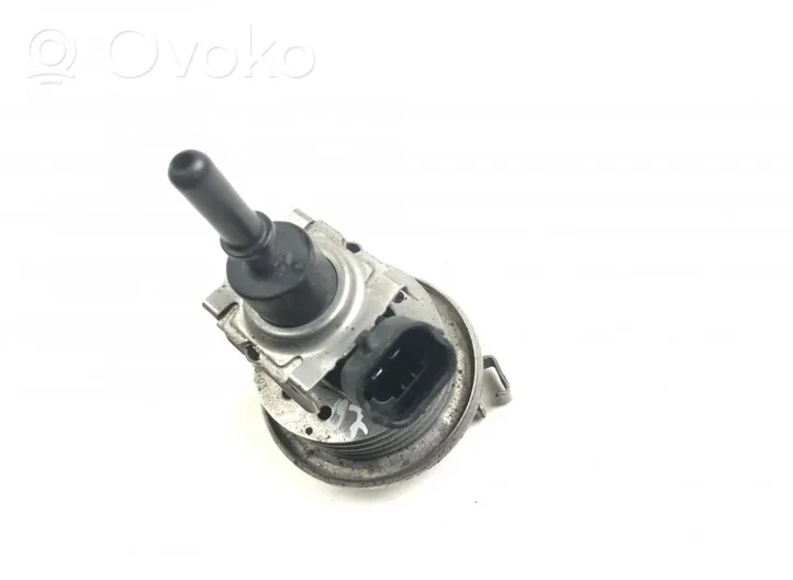 Mercedes-Benz Vito Viano W447 Injecteur AdBlue 04440210313