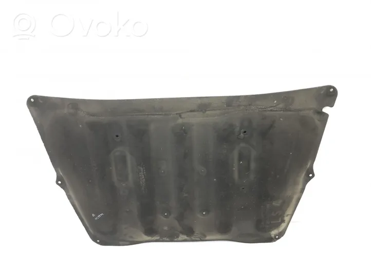 Lexus LS 460 - 600H Engine bonnet/hood sound/heat insulation 5334150070