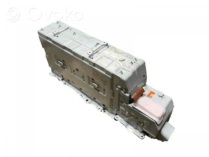 Toyota Prius (XW30) Batterie véhicule hybride / électrique G928047180