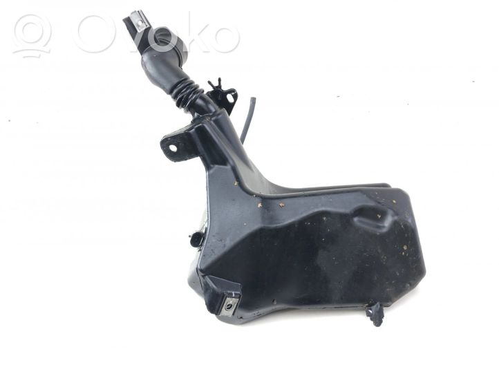164261400A Tesla Model 3 Windshield washer fluid reservoir/tank, 85.50