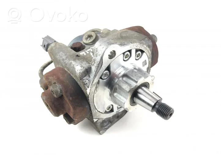 Mitsubishi L200 Pompe d'injection de carburant à haute pression 2940001372