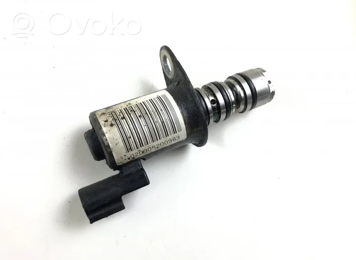 Lexus LS 430 Sensor 4420150180