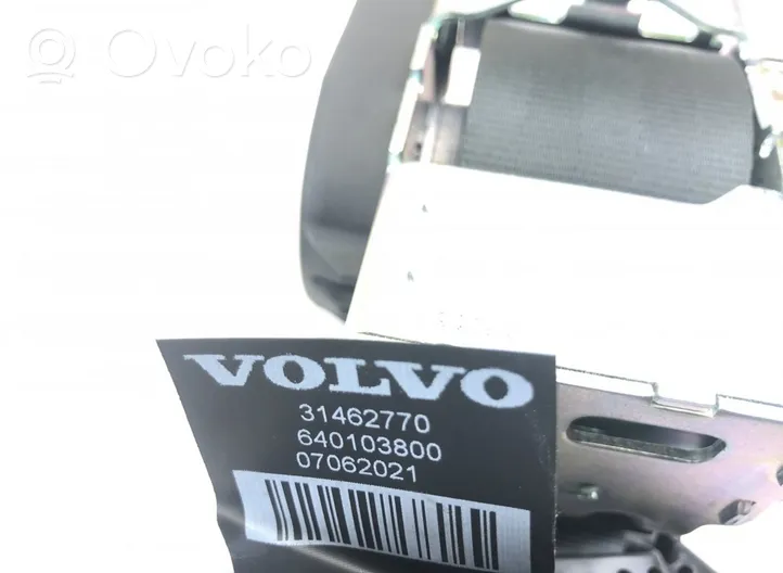 Volvo V60 Muu korin osa 31462756