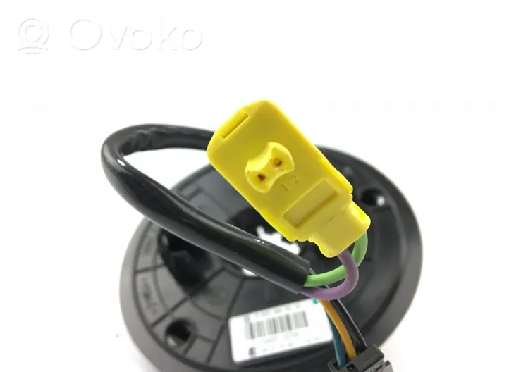 Mercedes-Benz S W220 Airbag slip ring squib (SRS ring) 04311000