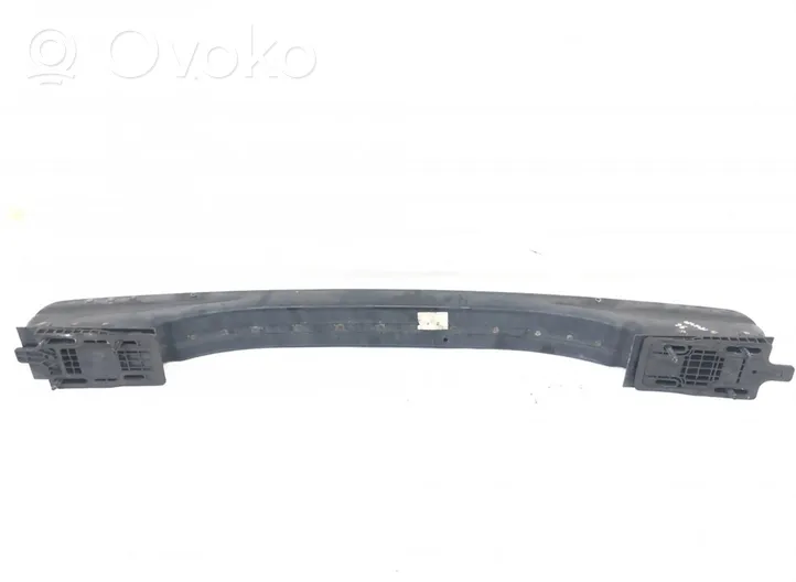 Mercedes-Benz CL C215 Balkis galinio bamperio A2156100220