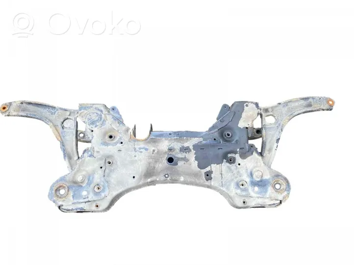 Renault Master III Front subframe 544010095R