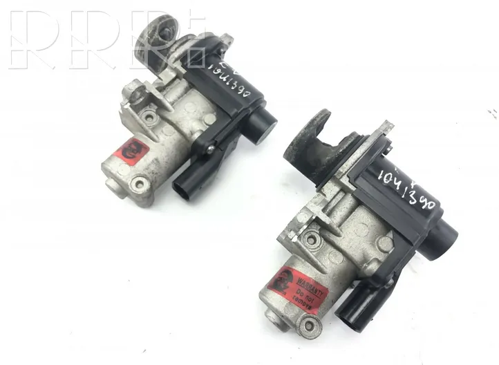 Audi A8 S8 D4 4H EGR valve 70078908