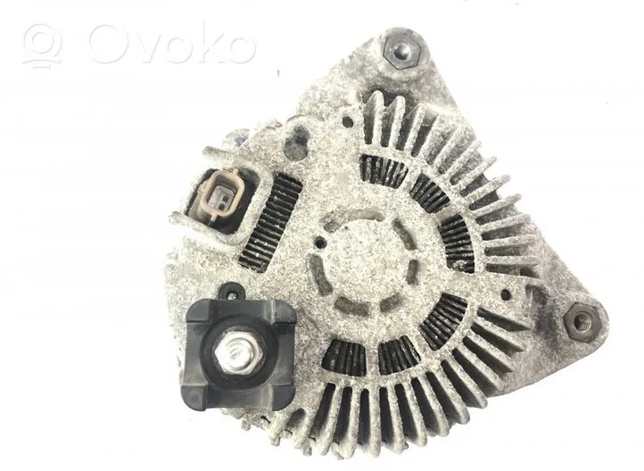 Mercedes-Benz Vito Viano W447 Generatore/alternatore A0009064022