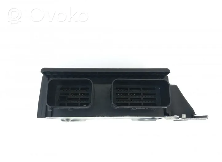 KIA Ceed Airbag control unit/module 95910A2350