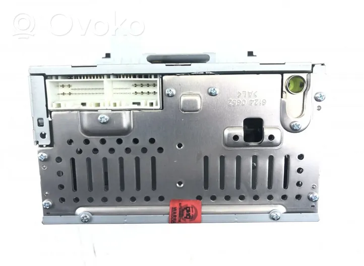 Hyundai ix35 Unità principale autoradio/CD/DVD/GPS 961602Y720TAN