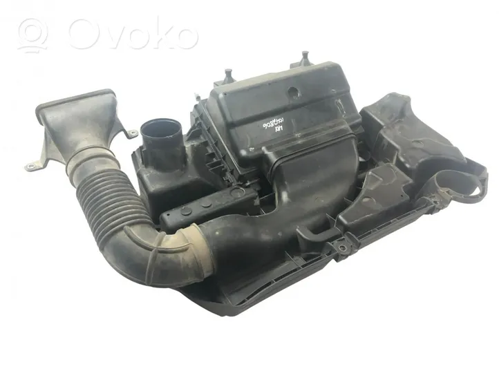 Suzuki Vitara (LY) Obudowa filtra powietrza 1370061M00