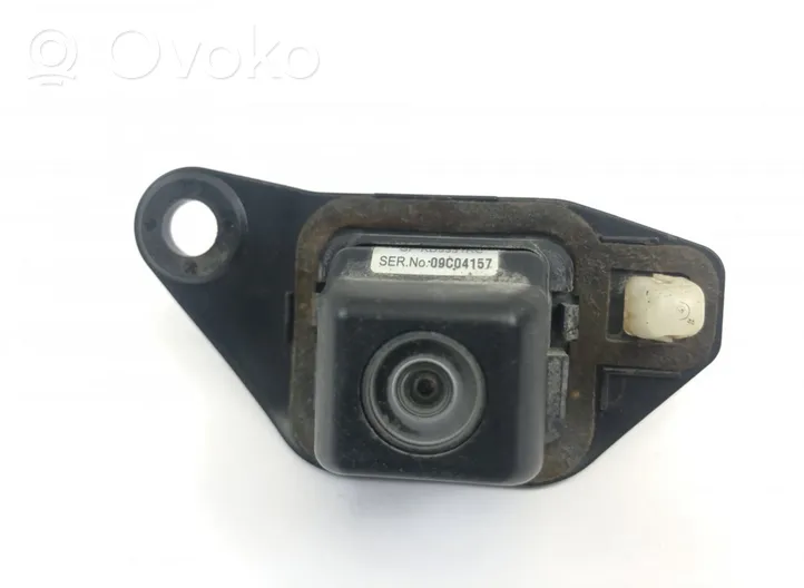 Lexus RX 450H Telecamera per retrovisione/retromarcia 8679048091