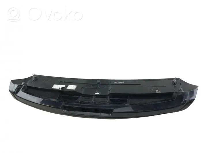 Land Rover Range Rover Sport L494 Spoiler del portellone posteriore/bagagliaio LR095135